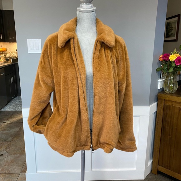 O'Neill Women's MERINA JACKET - Picture 5 of 12